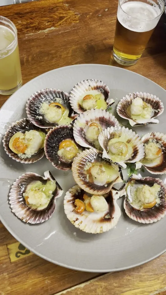 Gambrinus Barakaldo_Barakaldo_slider_image_2