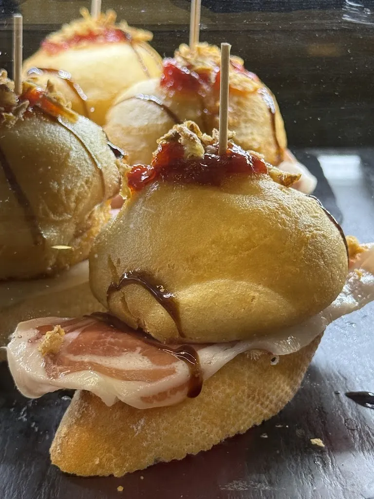 Gambrinus Barakaldo_Barakaldo_slider_image_3