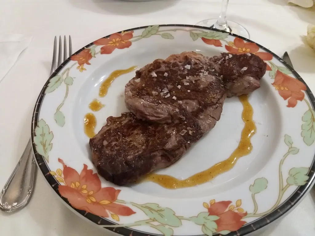 Menu_Restaurante Martin - Jon Arrausi_Barakaldo_immagine_5