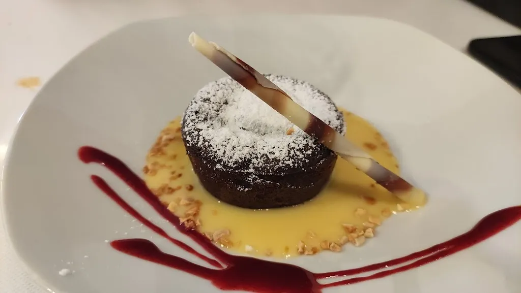 Menu_Restaurante Martin - Jon Arrausi_Barakaldo_immagine_6