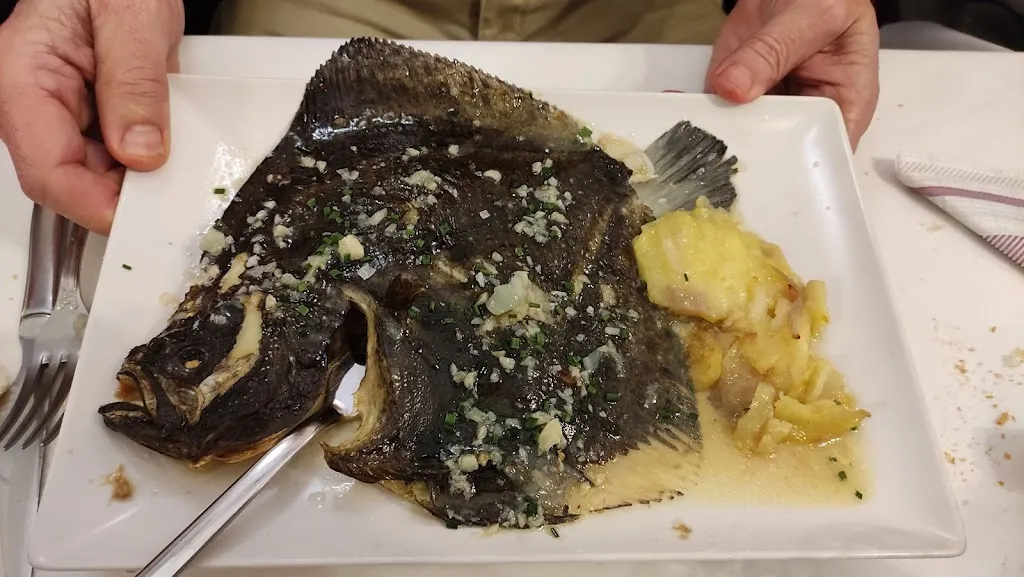 Menu_Restaurante Martin - Jon Arrausi_Barakaldo_immagine_7