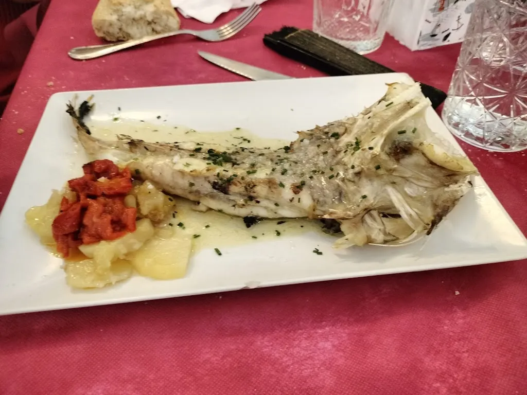 Menu_Restaurante Martin - Jon Arrausi_Barakaldo_immagine_8