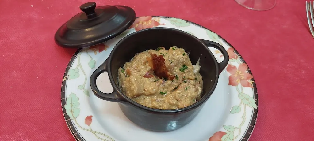 Menu_Restaurante Martin - Jon Arrausi_Barakaldo_immagine_9