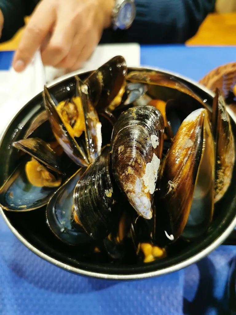 Menu_La Batea Mejillonerías Barakaldo_Barakaldo_image_5