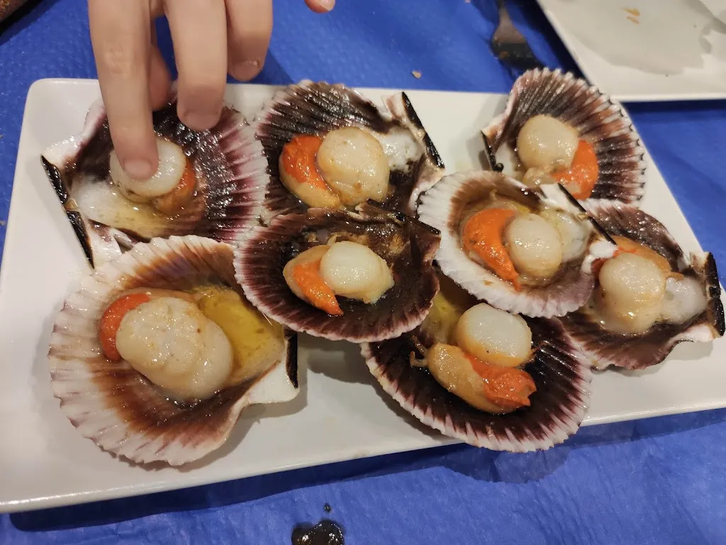 Menu_La Batea Mejillonerías Barakaldo_Barakaldo_image_6