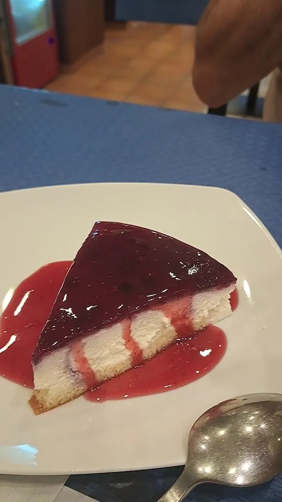 La Batea Mejillonerías Barakaldo_Barakaldo_slider_image_2