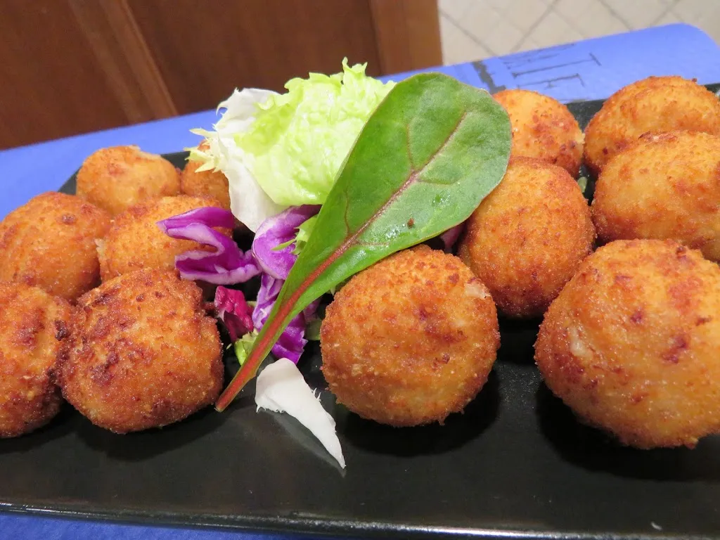 La Batea Mejillonerías Barakaldo_Barakaldo_slider_image_3