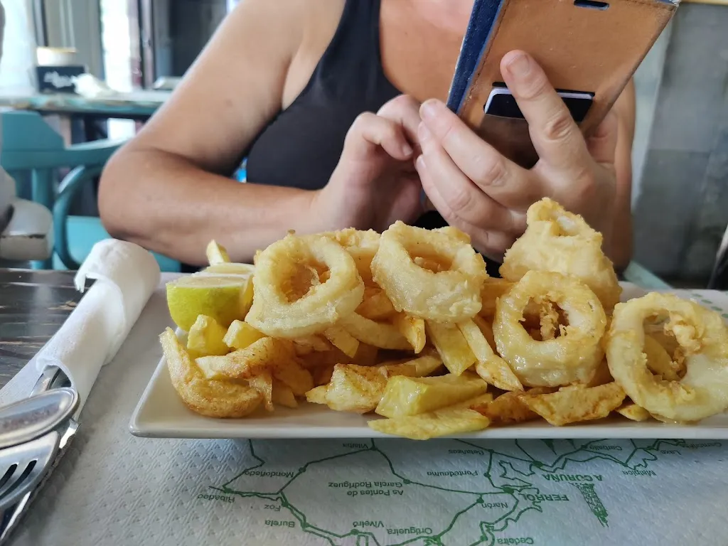 Menu_Cervecería O Carballo_Somozas As_image_2