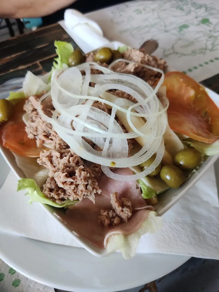 Menu_Cervecería O Carballo_Somozas As_image_3