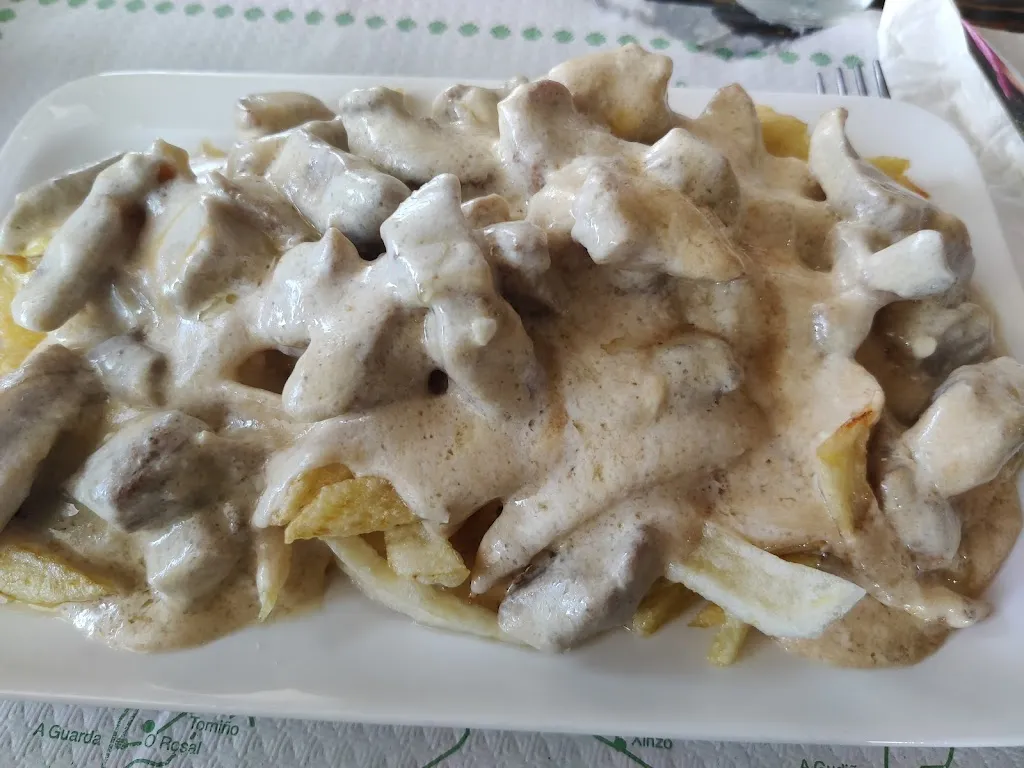 Menu_Cervecería O Carballo_Somozas As_image_4