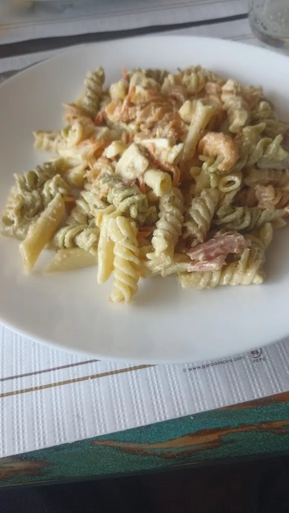 Menu_Cervecería O Carballo_Somozas As_image_6