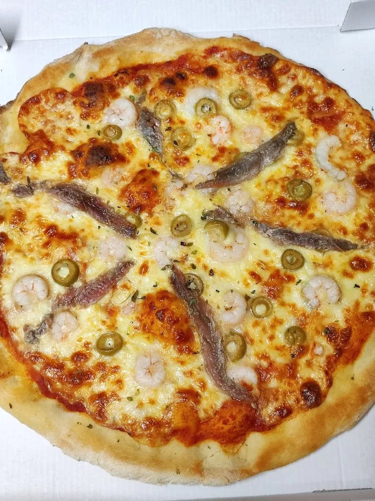 Menu_Cervecería O Carballo_Somozas As_image_8