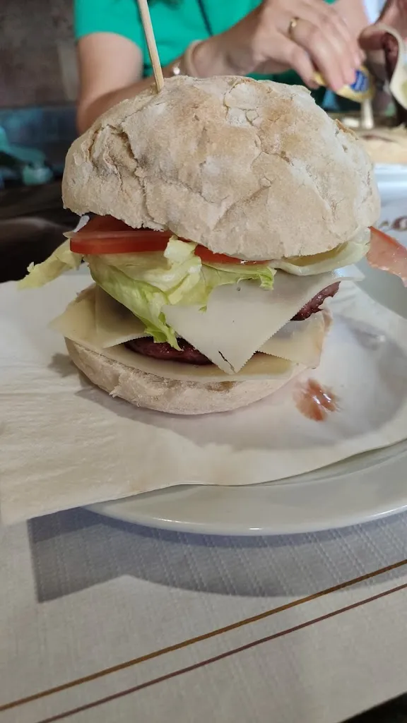 Menu_Cervecería O Carballo_Somozas As_image_9