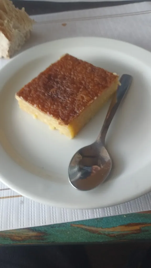 Paulino Castiñeira Trillo_Cervecería O Carballo_Somozas As_review