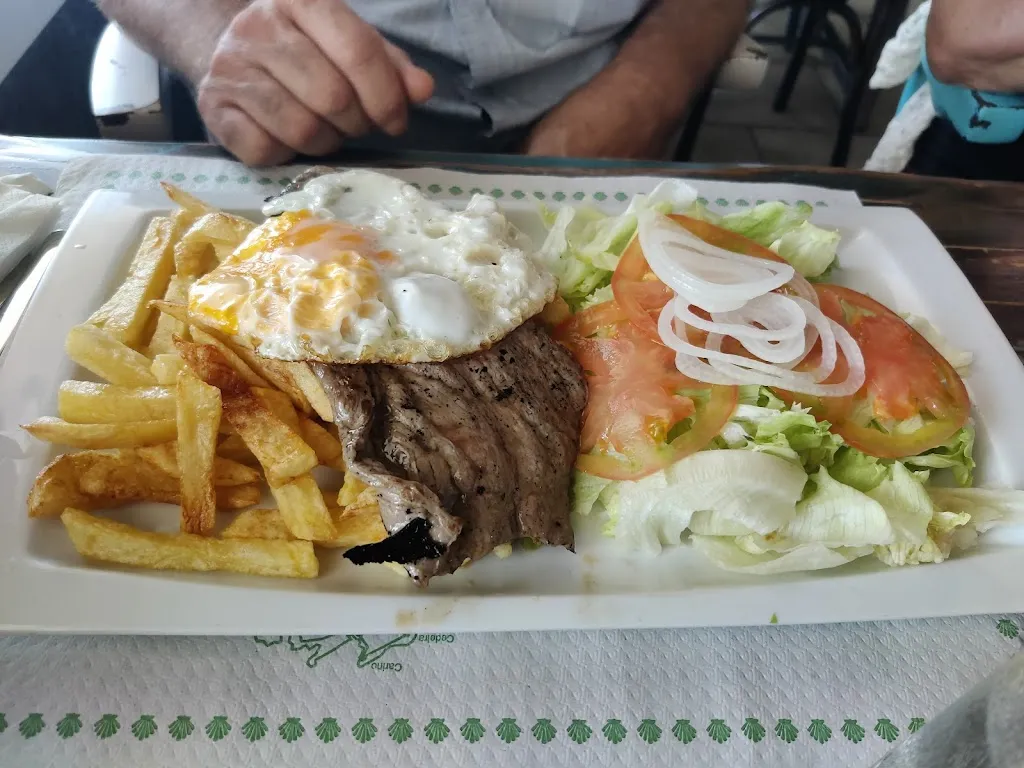 Cervecería O Carballo_Somozas As_slider_image_3