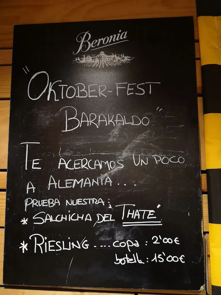 Menu_Elkano Barakaldo_Barakaldo_immagine_4