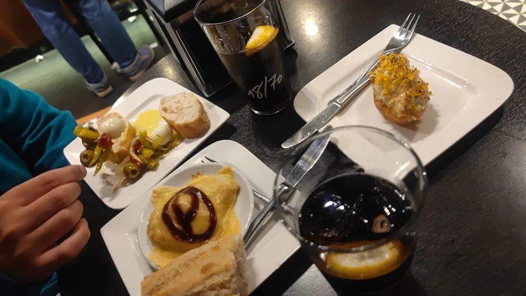 Menu_Elkano Barakaldo_Barakaldo_immagine_5