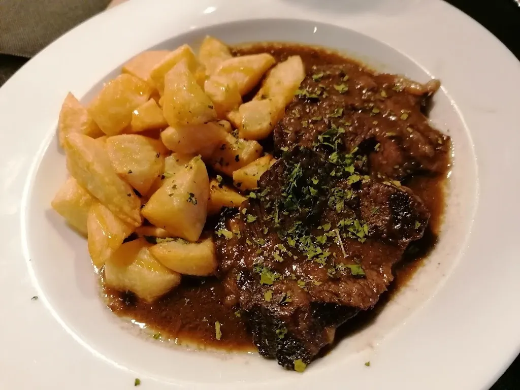 Menu_Elkano Barakaldo_Barakaldo_immagine_6