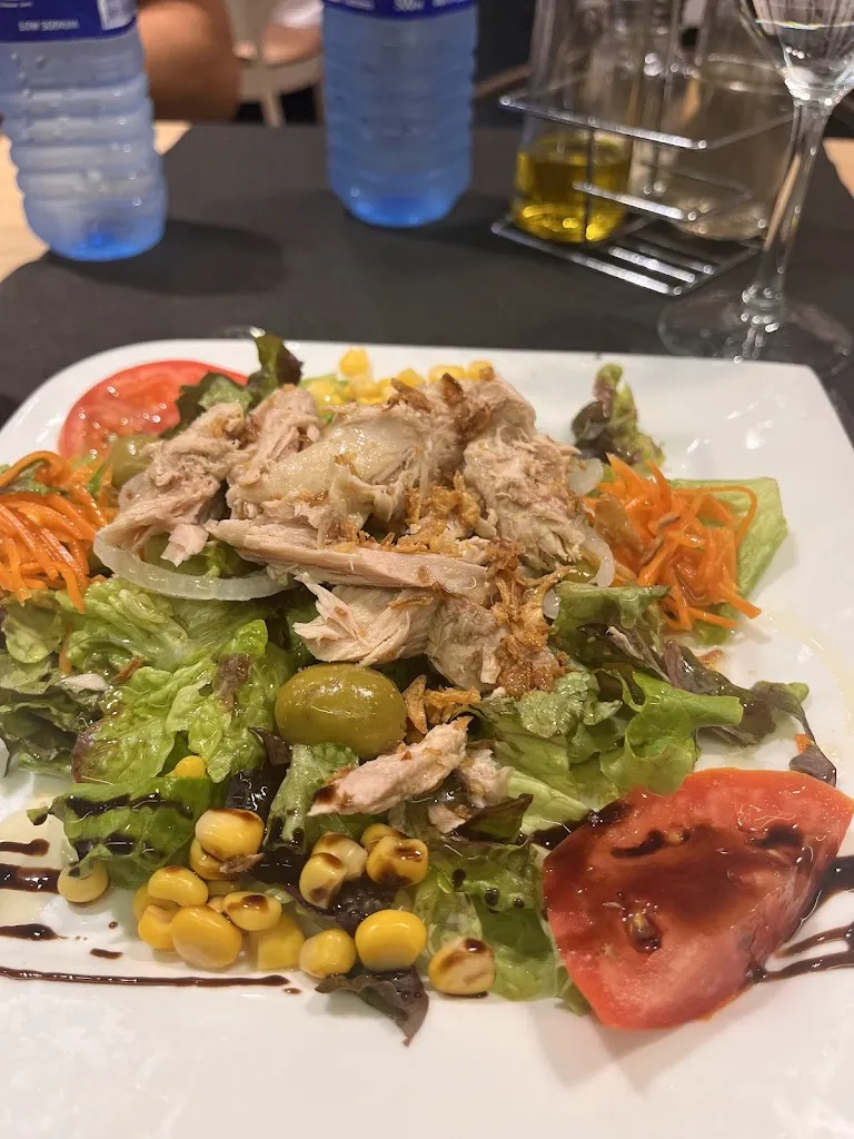 Menu_Elkano Barakaldo_Barakaldo_immagine_7