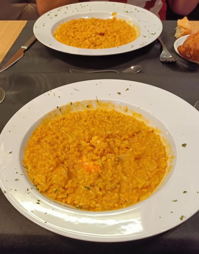 Menu_Elkano Barakaldo_Barakaldo_immagine_8