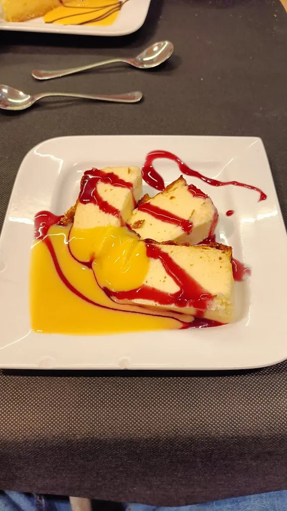 a h_Elkano Barakaldo_Barakaldo_recensione