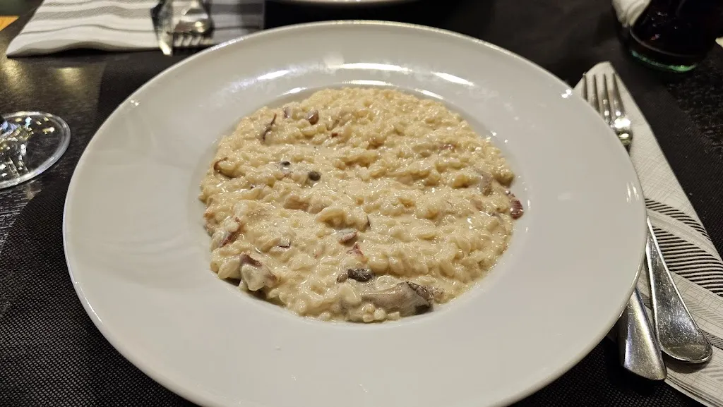 un polizon en mi maleta_Elkano Barakaldo_Barakaldo_recensione