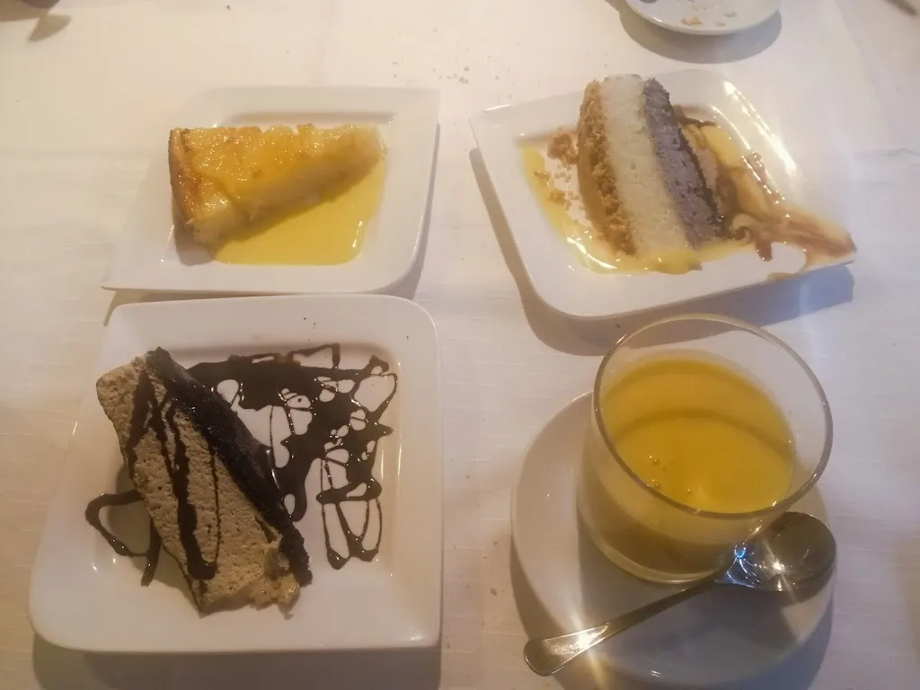 Jaione Artola Juarez_Elkano Barakaldo_Barakaldo_recensione