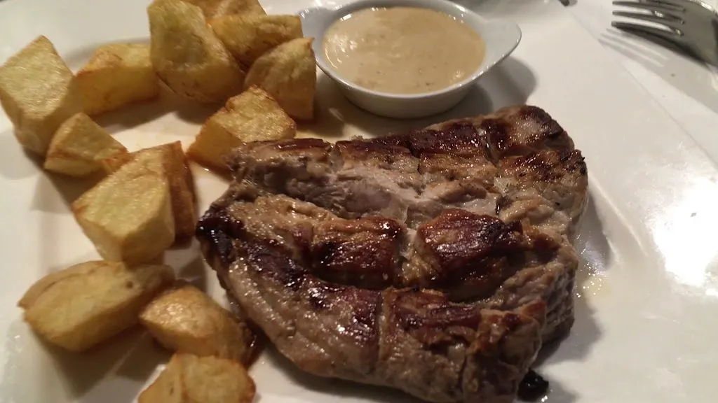 Elkano Barakaldo_Barakaldo_slider_image_2