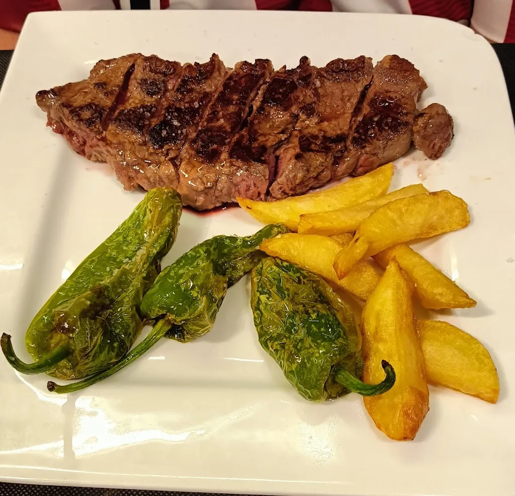 Elkano Barakaldo_Barakaldo_slider_image_3