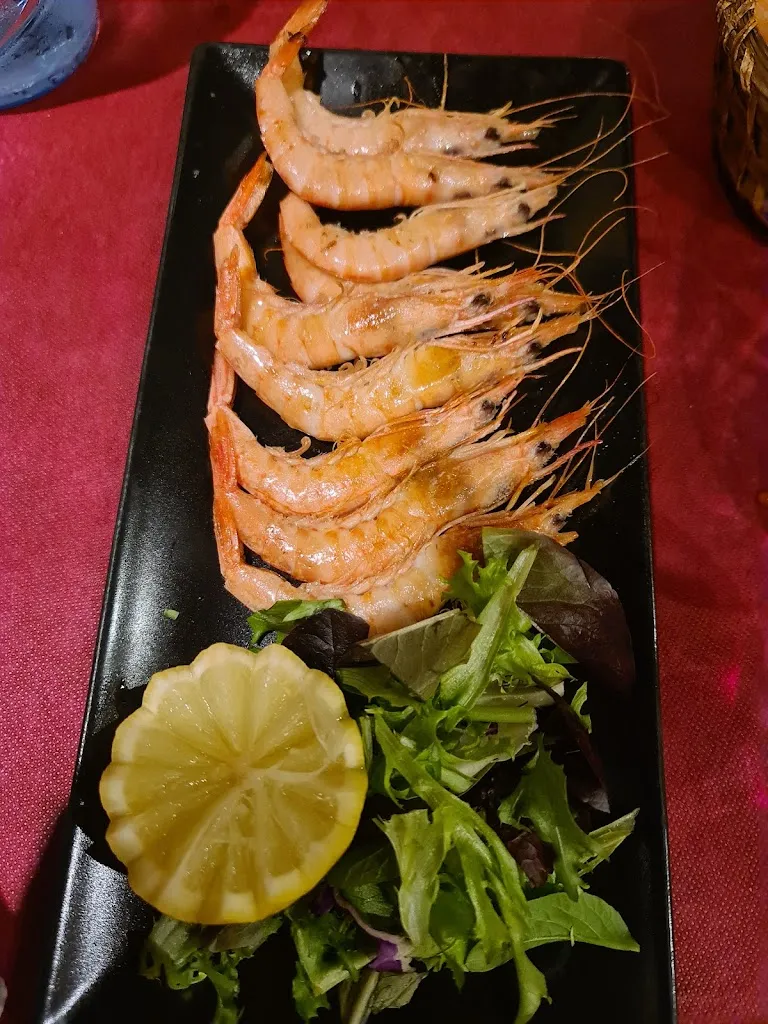 Menu_Restaurante Palacio Larrea Berria_Barakaldo_image_5