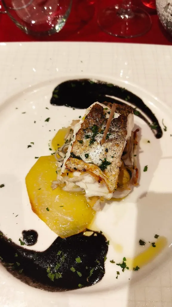 Menu_Restaurante Palacio Larrea Berria_Barakaldo_image_6