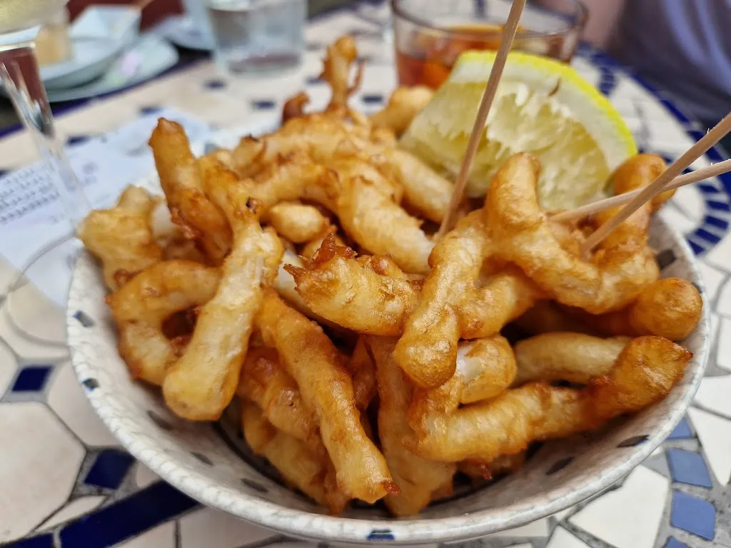 Menu_Restaurante Palacio Larrea Berria_Barakaldo_image_7