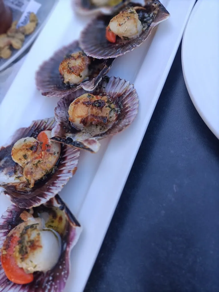 Menu_Restaurante Palacio Larrea Berria_Barakaldo_image_8