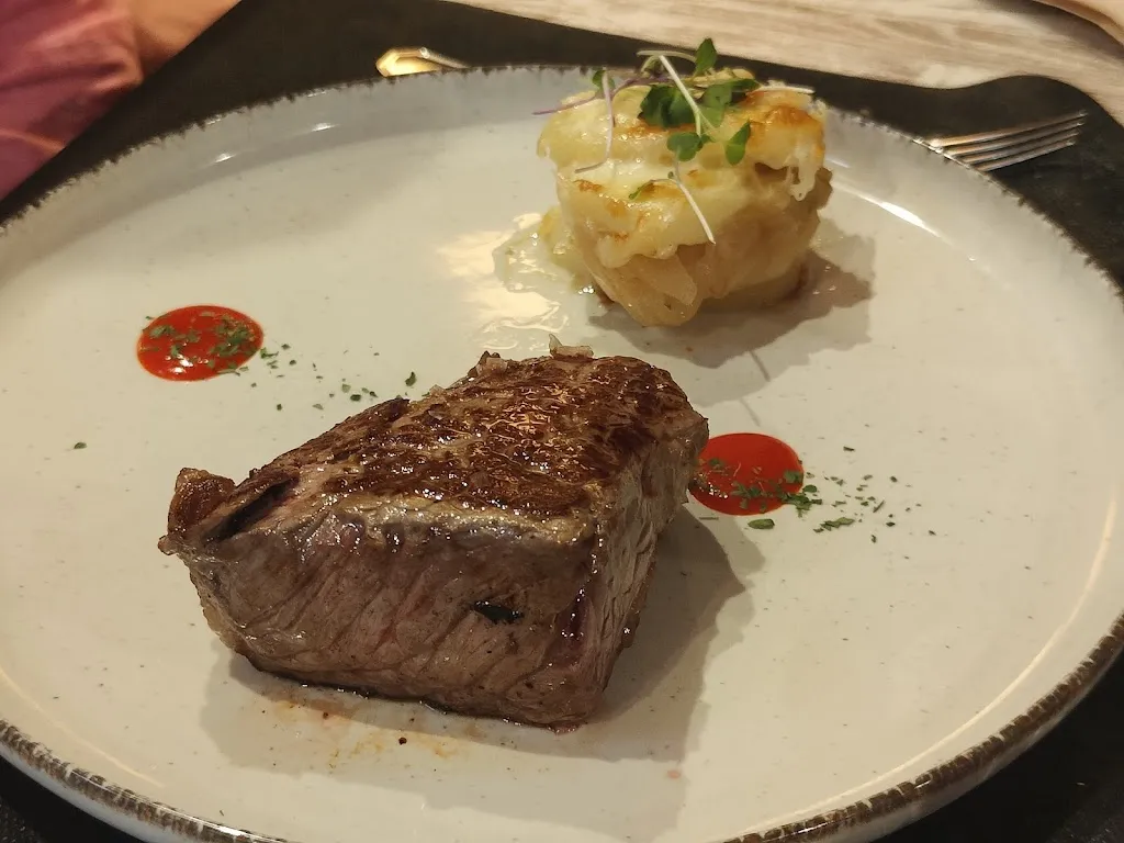 Javifotos_Restaurante Palacio Larrea Berria_Barakaldo_review