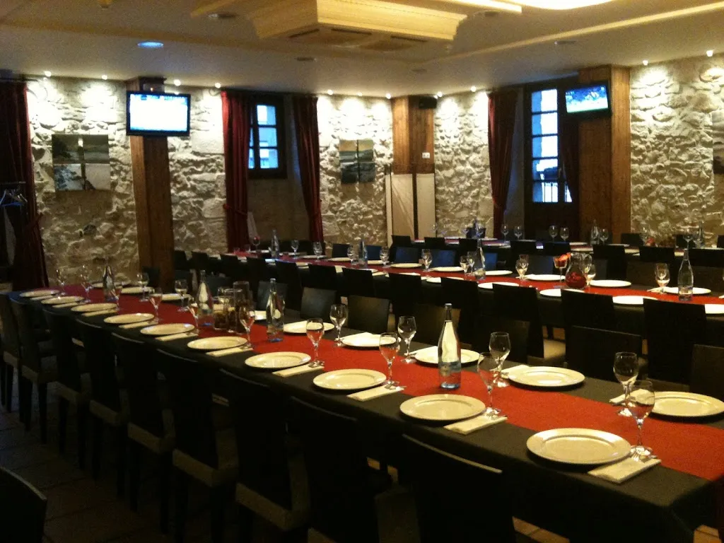 Restaurante Palacio Larrea Berria_Barakaldo_slider_image_1