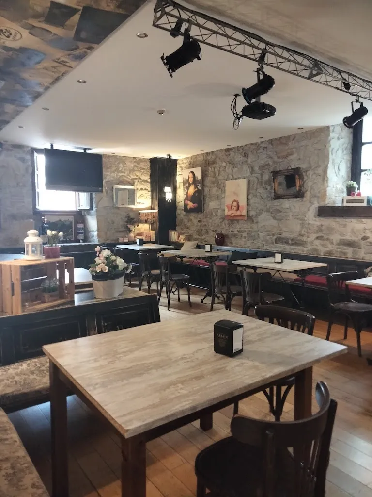 Restaurante Palacio Larrea Berria_Barakaldo_slider_image_2