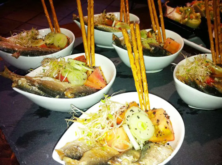 Restaurante Palacio Larrea Berria_Barakaldo_slider_image_3