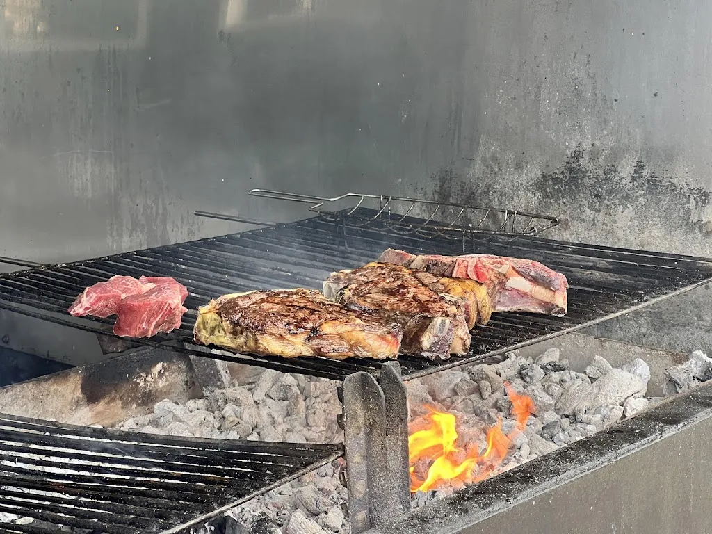 Menu_Restaurante Argaetxe_Barakaldo_image_5