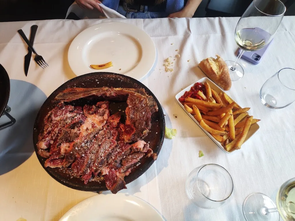 Menu_Restaurante Argaetxe_Barakaldo_image_6