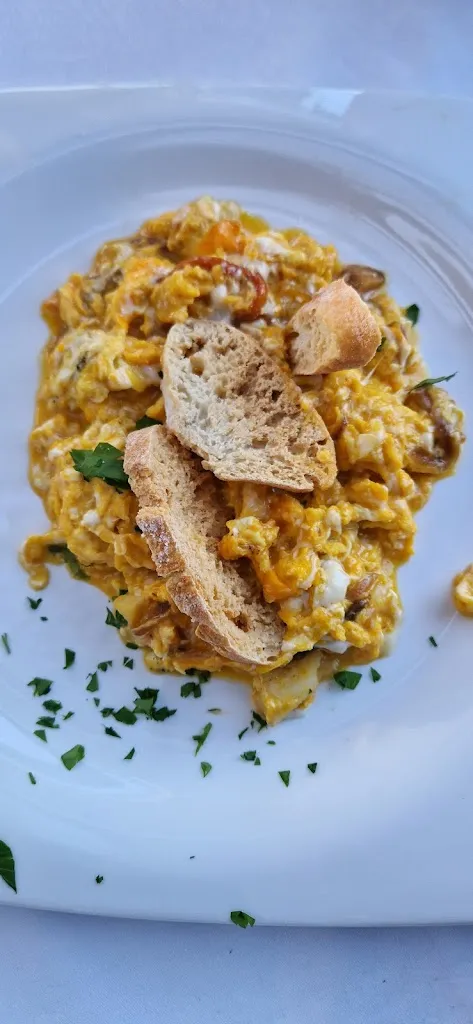 Menu_Restaurante Argaetxe_Barakaldo_image_7