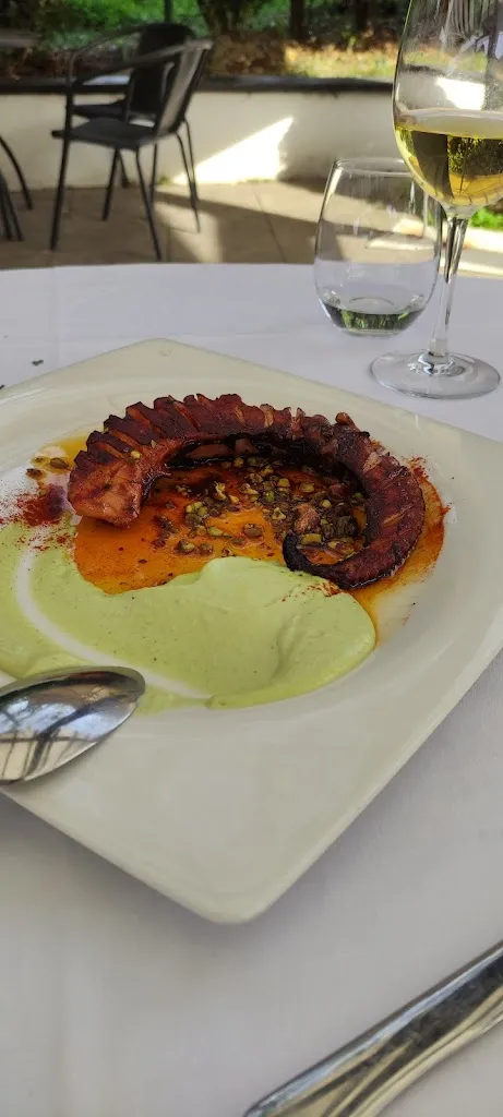 Menu_Restaurante Argaetxe_Barakaldo_image_8