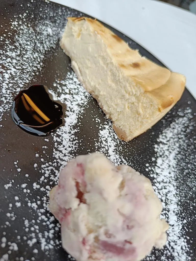 Menu_Restaurante Argaetxe_Barakaldo_image_9