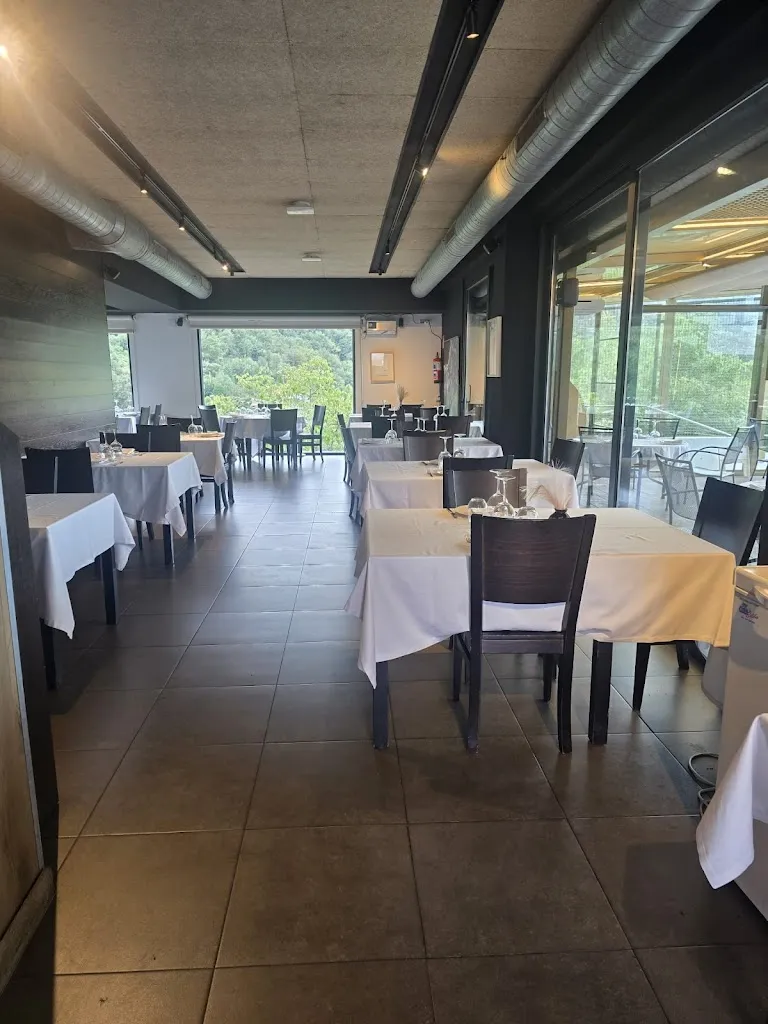 Restaurante Argaetxe_Barakaldo_slider_image_3