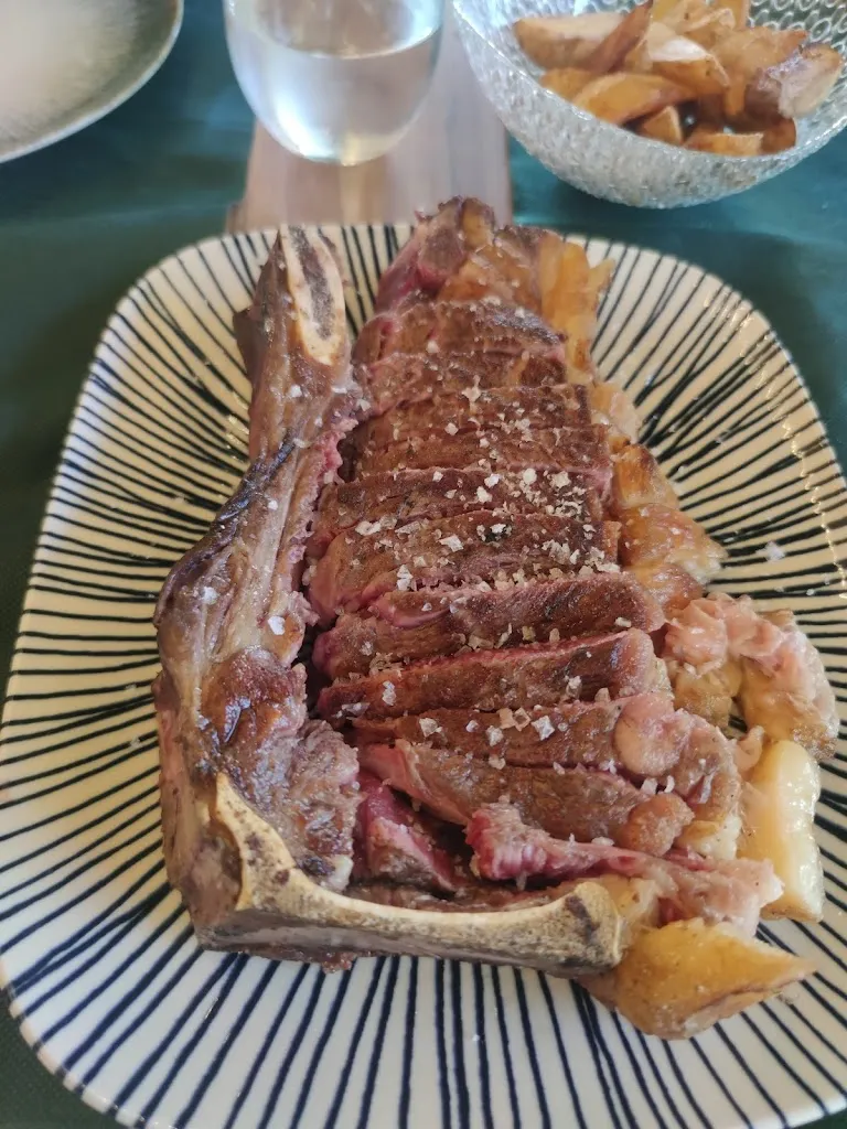 Menu_SERENDIPIA Restaurante._Barakaldo_image_5