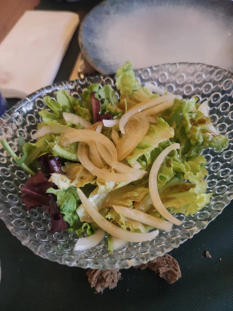 Menu_SERENDIPIA Restaurante._Barakaldo_image_6