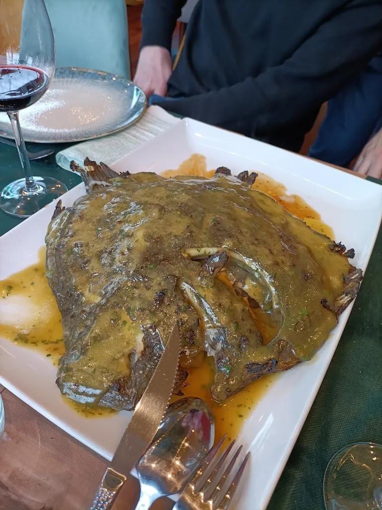 Menu_SERENDIPIA Restaurante._Barakaldo_image_8