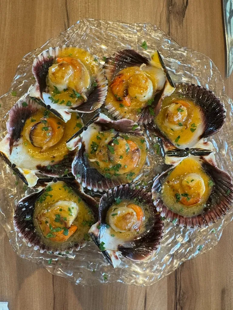 SERENDIPIA Restaurante._Barakaldo_slider_image_3