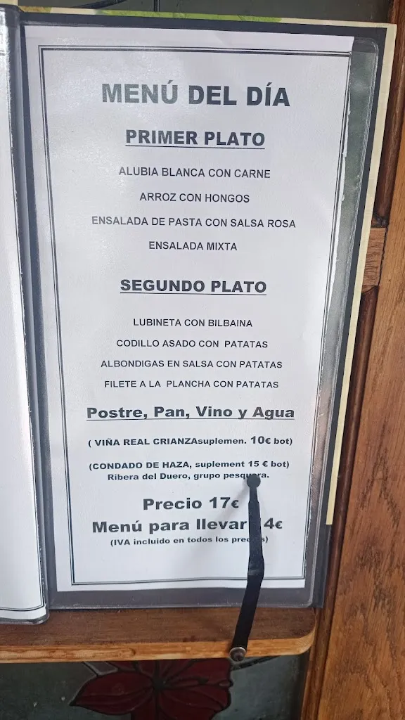 Menu_Galtzagorri_Barakaldo_image_1