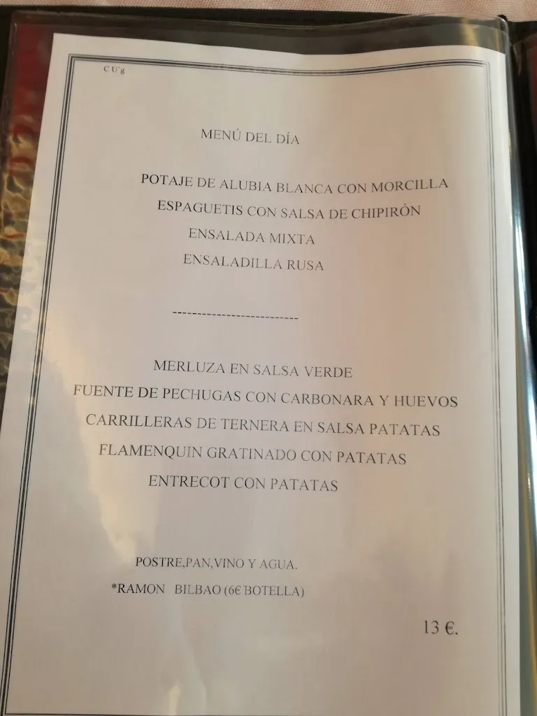 Menu_Galtzagorri_Barakaldo_image_4