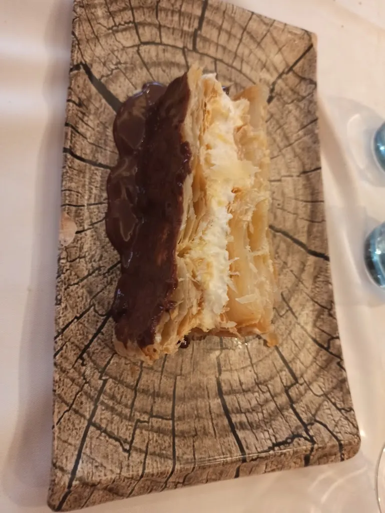 Menu_Galtzagorri_Barakaldo_image_5